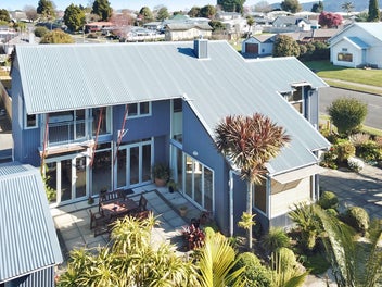 Premium Te Puke Location - Exceptional Value