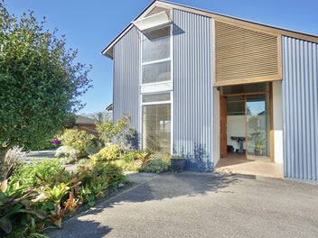 Premium Te Puke Location - Exceptional Value