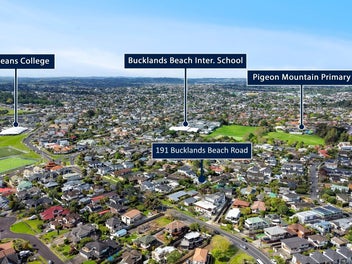 Buy One or Buy Both!