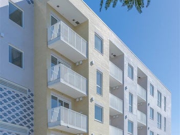 Grab your chance to buy Ockham in Onehunga