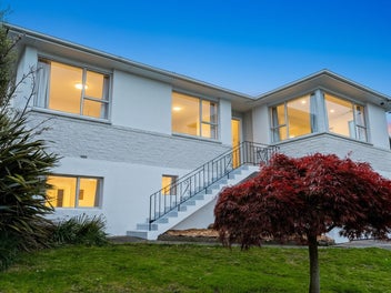 Refreshed & Ready — Views That Won’t Disappoint