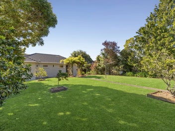 Vendors Moving On, Memories Waiting to Be Made.