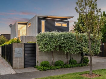 Live Large with Little Maintenance