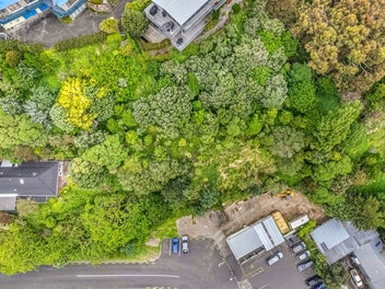 Bring your Grand Design to Life!