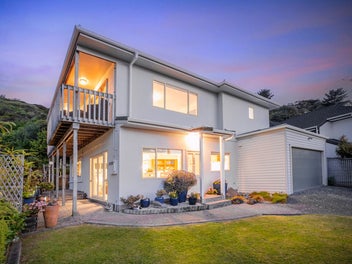 Excellent on Eskdale - Offer Now