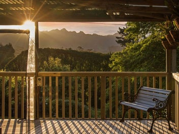 Loved, Nurtured, and Ready for Its Next Chapter