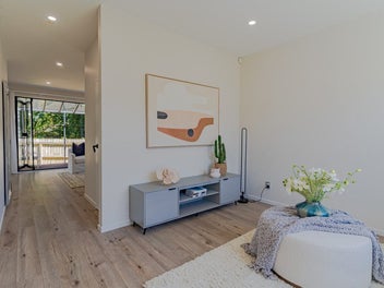 MUST SELL! MAKE IT YOURS NOW!