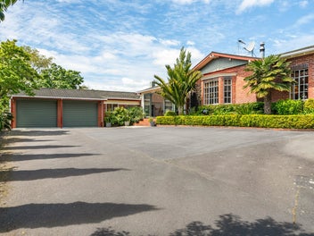 Character, Location and much more ...