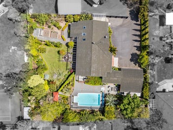 Character, Location and much more ...