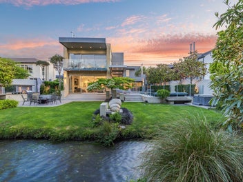 Elite by Design and Location