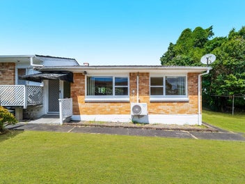 Auction Alert - Be there to Bid tomorrow!!!