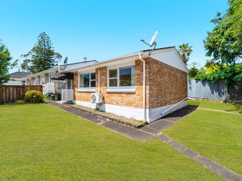 PERFECT FIRST HOME OR INVESTMENT