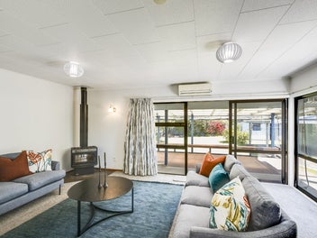 Family Home Up for Grabs - Must Be Sold!