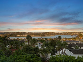 Sophisticated Family Haven