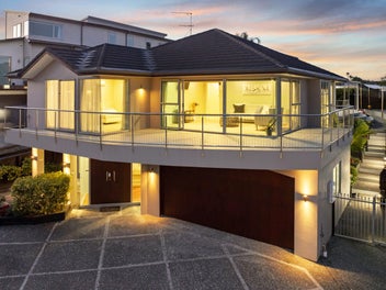 Ignore the CV, Vendor Wants it SOLD!