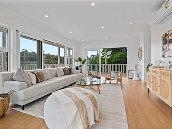 MUST SELL—Elegant Villa-Style Living in Red Beach