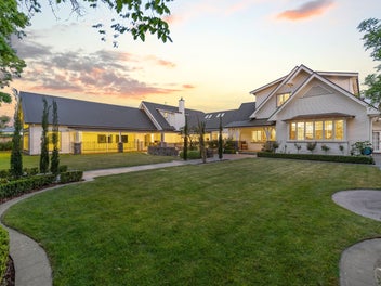 Heritage Meets Modern - A Story Like No Other!