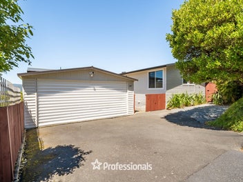 Perfect Family Living