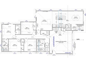 Experience the Parklane Difference