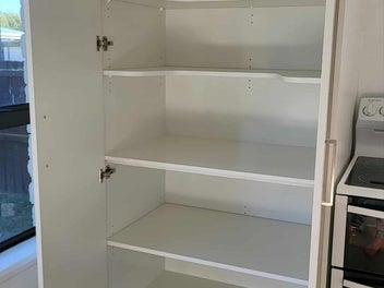 Renovated sunny family home