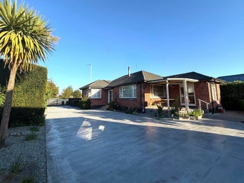 SO MUCH MORE THAN MEETS THE EYE!