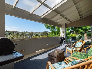 Home & Income, Top Schools, Subdivision Potential