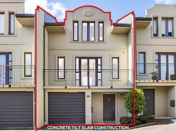 S - P - A - C - I - O - U - S!