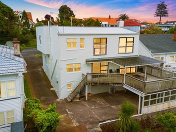 Sun, View, Space – DGZ