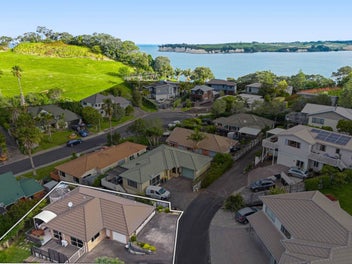 Your Search Ends Here: Arkles Bay Gem