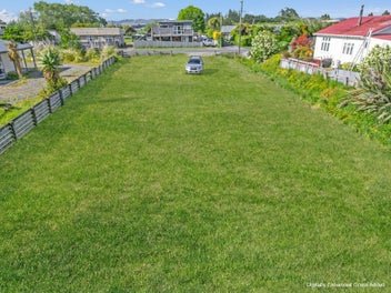 23 Helena Street Lumsden