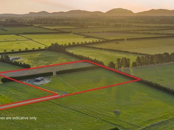 Rural chic – A modern take on lifestyle living