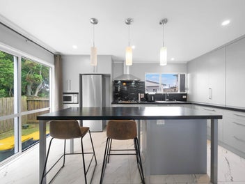 Smart Start in a Great Location