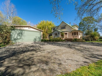 Lifestyle with benefits