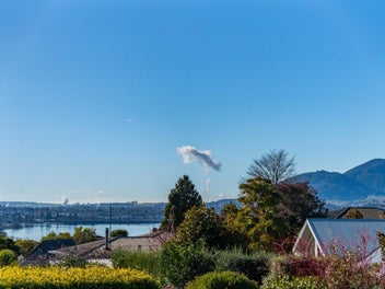 Quaint, Cosy and Captivating – A Home with Heart