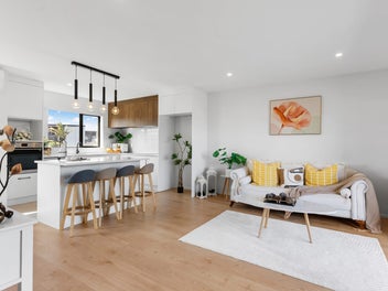 NEGOTIATION INVITED - DON'T MISS OUT!