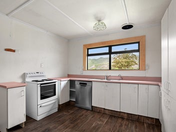 Fantastic Location - Act Fast!