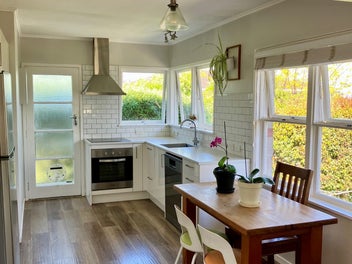 3-9 Aramoana Ave Devonport