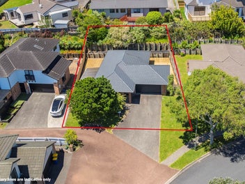 Oversea Vendor - Urgent Sale Required