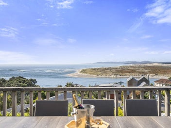 Seize the opportunity on Wintle Street