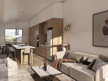 Waipuna Rise Stage 2 – register your interest