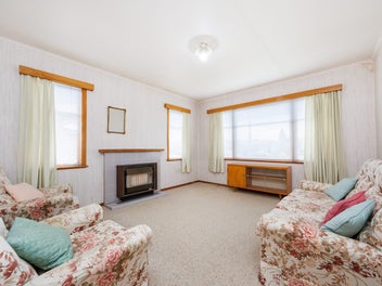 Don't Miss Out! Property Goes to Auction