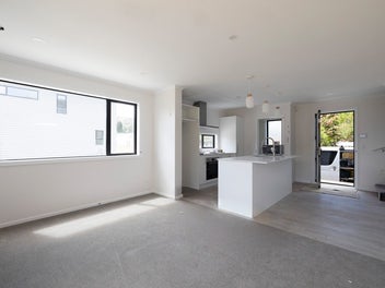 Bright, Private & Built to Last – Just $629K