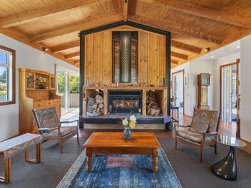 Lifestyle Living Without Compromise