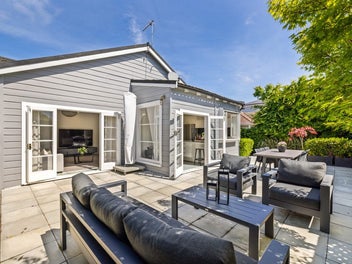 Adorable and Affordable!