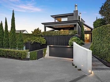 Stunning Design, Flow and Privacy