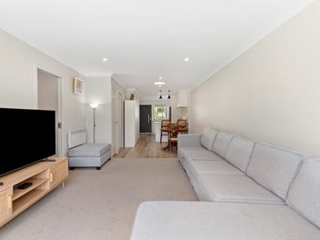 URGENT SALE - PRESENT ALL OFFERS