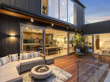 UNDER CONTRACT BY MATT GIBSON