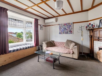 Potential to Add Value!