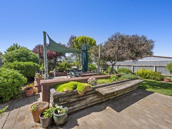 Walk into York - you will be impressed