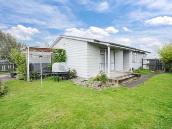 INVEST WITH CONFIDENCE - IMMEDIATE INCOME